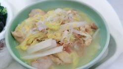 -济南艾玛妇产医院