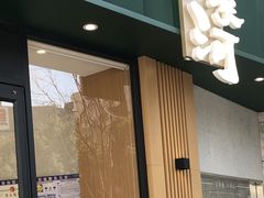 门面-泸溪河桃酥(秦淮新街口店)