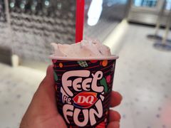 -DQ·蛋糕·冰淇淋(天一2店)