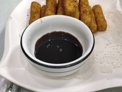 -喜福楼(黑山大街店)