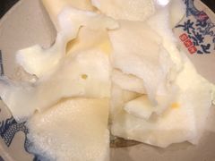 -小龙坎火锅(黄河店)