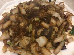 -庐州太太(鼓楼店)