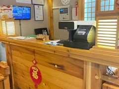 -鸥迪足道(前门店)