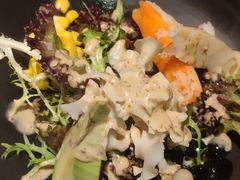 -赤坂亭 M9和牛烧肉(水街店)