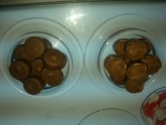 android_upload_pic-上海雅居乐万豪侯爵酒店