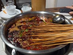 -满江红串串香(七道堰街店)