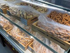 -老鼎丰(靖宇街总店)