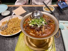 -紫泥369粗粮季(鼓楼店)