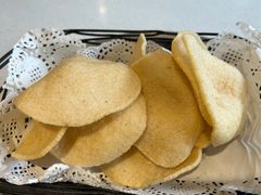 -Linlin泰餐厅(华夏幸福店)