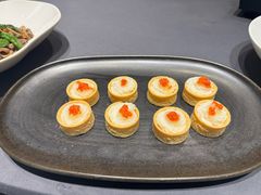 -汉水谣·江景餐厅(江滩店)