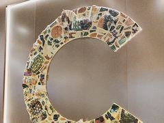 -霸王茶姬(上海龙湖云廊天街店)