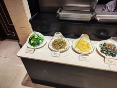 -双井轩(双井店)