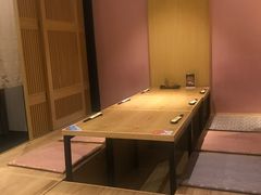 -昇鳗鱼家(浦东店)