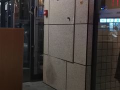 -酒拾烤肉(阳光100店)