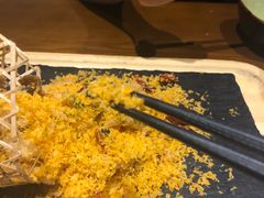 -十二舍·湯物素煮(江泰潤政店)