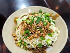 -泰宜担担面(黄泥塝总店)