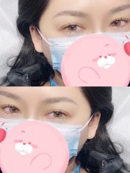 -MIVI半永久纹眉纹绣