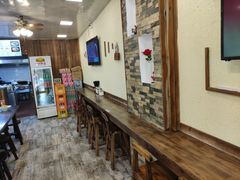 -碗里捞川渝特色面(沙河玖耀里店)