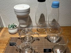-煮叶(悠唐广场店)