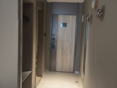 -如家酒店·neo(长沙步行街黄兴广场地铁站店)