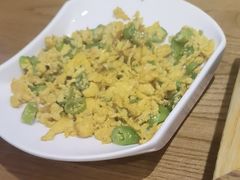 -九老汉·川渝江湖菜(合川路2店)