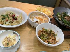 -厨帮湘(花都雅乐城店)