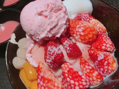 -鲜芋仙(南开大悦城店)