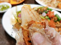 -乾坤饭店