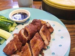 -涌上外婆桥(南塘店)