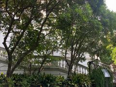 -上海市工艺美术博物馆