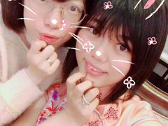 -御花园·粤菜·海鲜火锅(中山公园店)