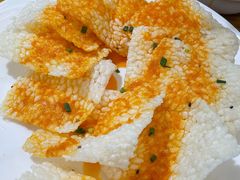 -勇猛子川菜馆(新军路店)