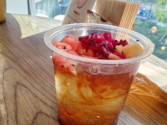 -盡膳口福跷脚牛肉火锅(晶耀前滩店)