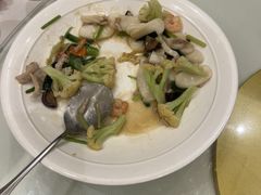 -国惠大酒楼(宝龙店)