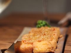 -Cau Go Vietnamese Cuisine