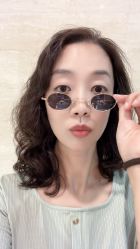 -苏豪美发S A L O N烫发染发