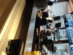-麦当劳(西单明珠店)