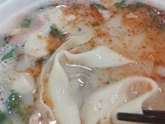 -河南食府(人民路店)