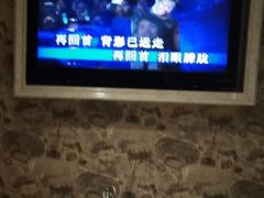 -5号KTV音乐广场(天通苑店)