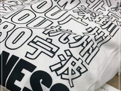 -一兆韦德健身·城市运动馆