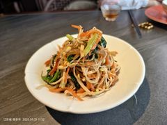 -小厨娘金榜题名(夫子庙秦淮河店)