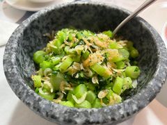 -野蔓果·山野菜(西湖景区·龙井茶田店)