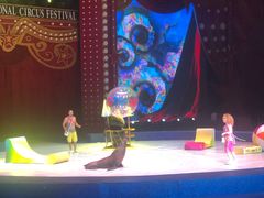 -珠海横琴长隆《卡卡虎奇遇记》