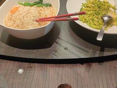 -冰火楼(梦泽园店)