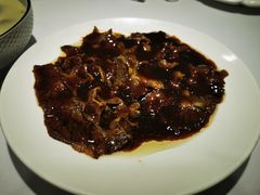 -紫光园(顺义店)