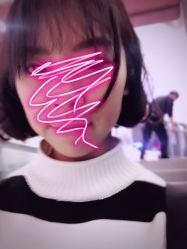 -红馆·发喆院