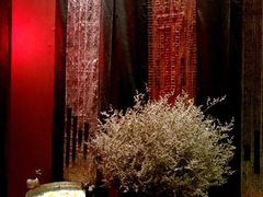 -花马天堂云南餐厅 Lost Heaven(高邮路店)
