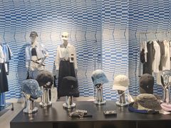 -白噪音White Noise·798概念店