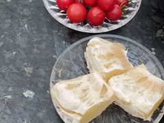 -王家渡火锅店(棕榈泉店)