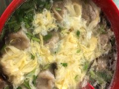 -四平包子铺